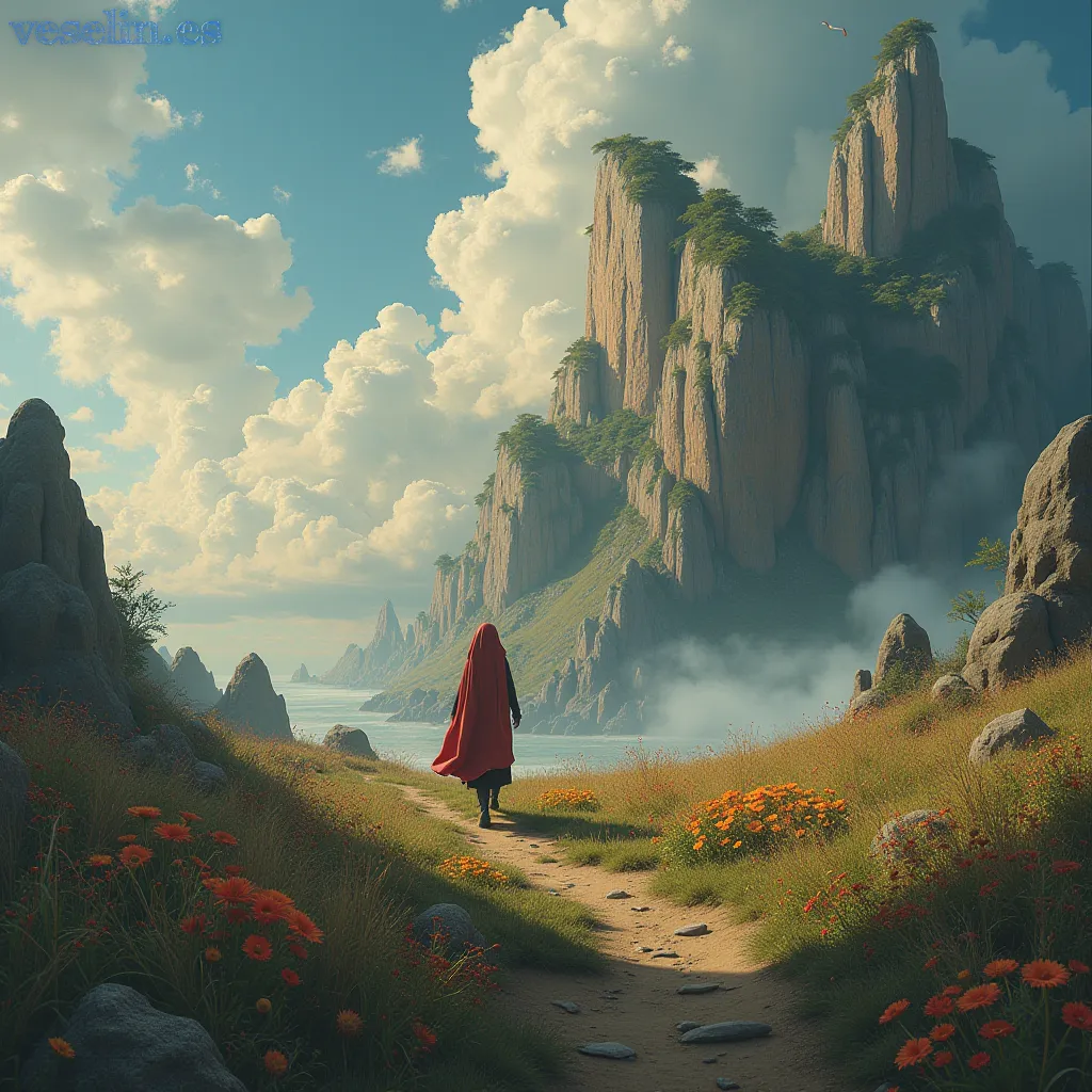 Arte hechos históricos increíbles de El Subaru Forester Se Actualiza Este 2019 Con Versiones De Glp Y Desde 29 400 Euros generado por IA