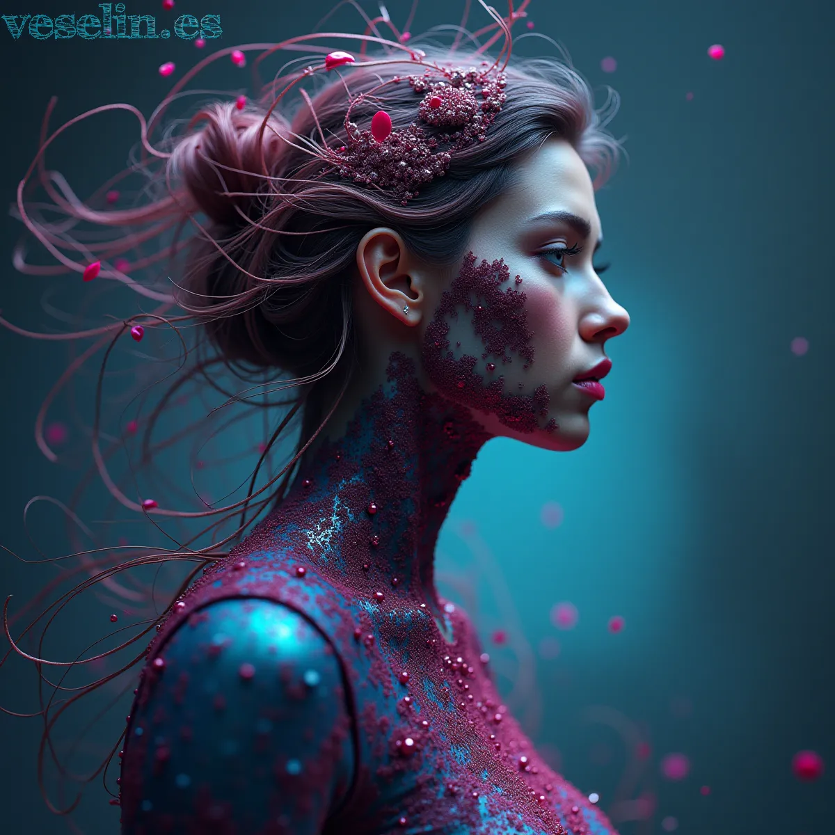 Arte hechos históricos increíbles de El T 80bvm Podra Utilizar Nueva Municion De Uranio Empobrecido generado por IA