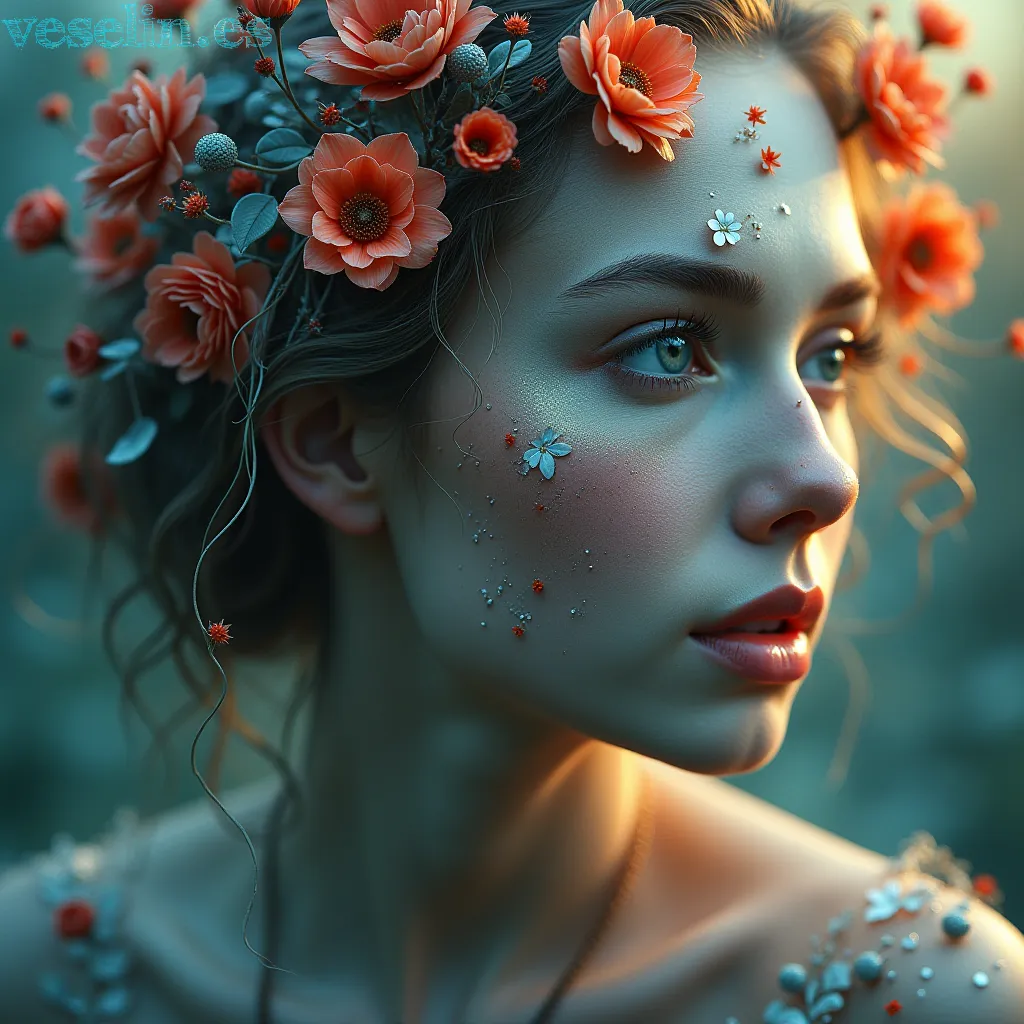 Arte hechos históricos increíbles de El Tordo Amarillo El Pajaro Que Necesita Guardianes Para Seguir Volando generado por IA