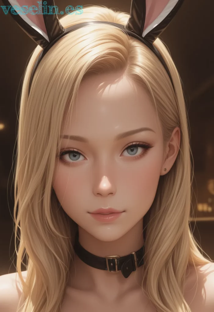 Arte hechos históricos increíbles de El Torneo Benfico De Ibai En El Fun Serious De Bilbao Vuelve A Hacer Historia generado por IA