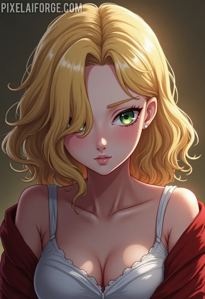 Arte hechos históricos increíbles de El Tratado De Tours 1444 Epilogo De La Guerra De Los Cien Anos Y Prologo De La Guerra De Las Rosas generado por IA