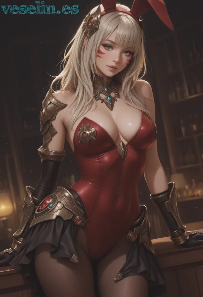 Arte hechos históricos increíbles de El Turno De Los Sibaritas Que Regalar A Quienes Solo Quieren Lo Mejor De La Mano De Zara Home generado por IA