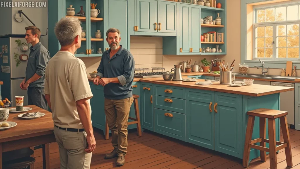 Arte hechos históricos increíbles de El Uso De Las Redes Sociales Aumenta Considerablemente Mantenemos Una Correcta Seguridad generado por IA