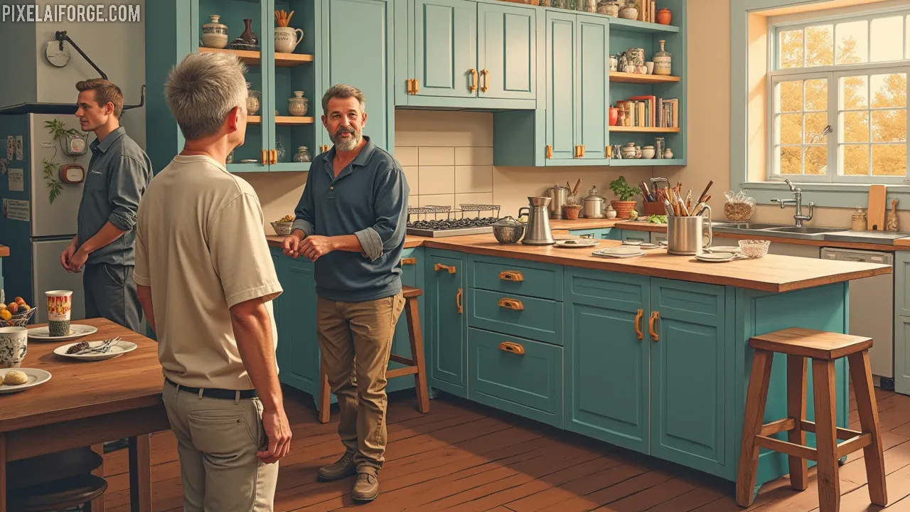 Arte hechos históricos increíbles de El Uso De Las Redes Sociales Aumenta Considerablemente Mantenemos Una Correcta Seguridad generado por IA