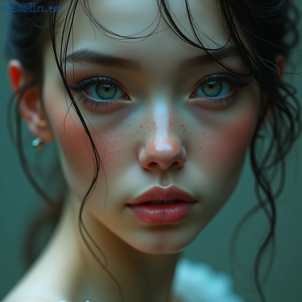 Arte hechos históricos increíbles de El Volkswagen Id Electrico Se Deja Ver En Sudafrica A Un Ano Del Inicio De Su Produccion En Noviembre De 2019 generado por IA