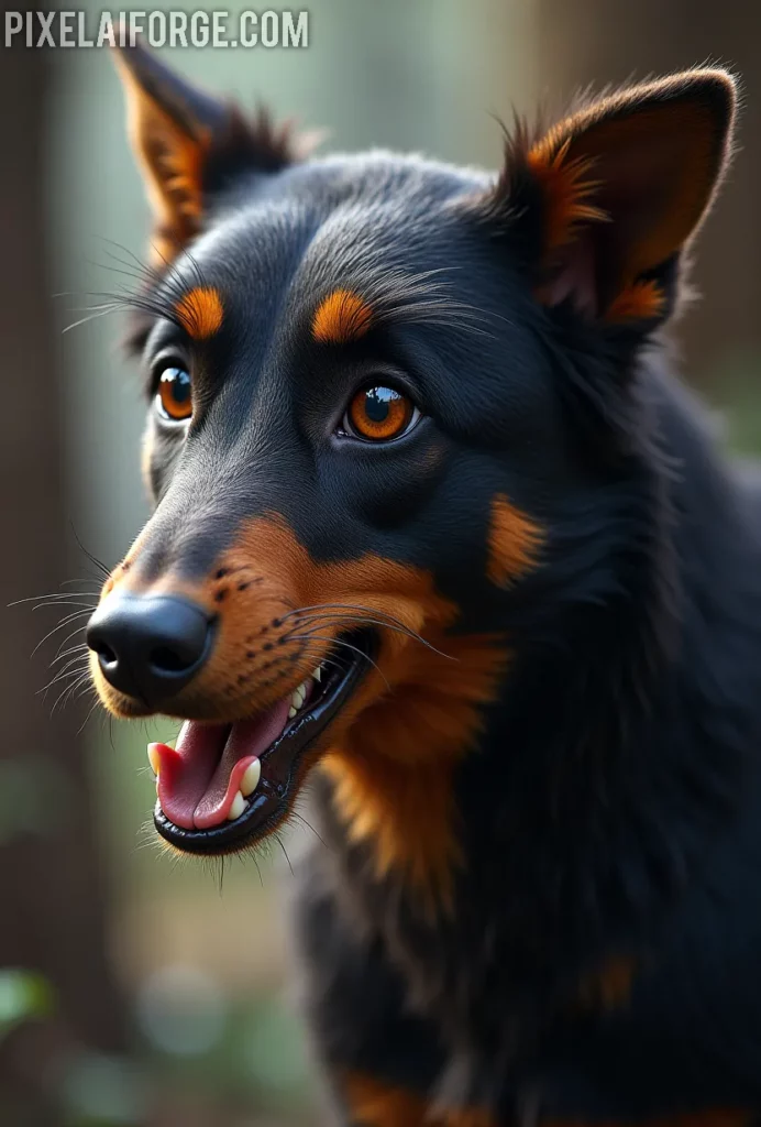 Arte hechos históricos increíbles de El Volkswagen Passat 2020 Deja Ver Su Agresiva Fisonomia En Estos Bocetos Antes De Su Debut En Detroit generado por IA