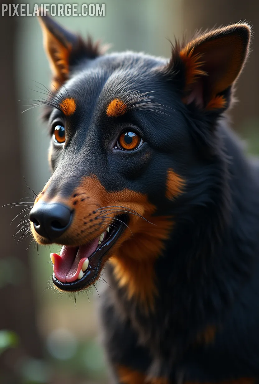 Arte hechos históricos increíbles de El Volkswagen Passat 2020 Deja Ver Su Agresiva Fisonomia En Estos Bocetos Antes De Su Debut En Detroit generado por IA