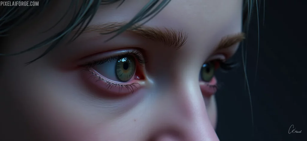 Arte hechos históricos increíbles de El Voto De La Discordia Vox Y Duran Lleida generado por IA