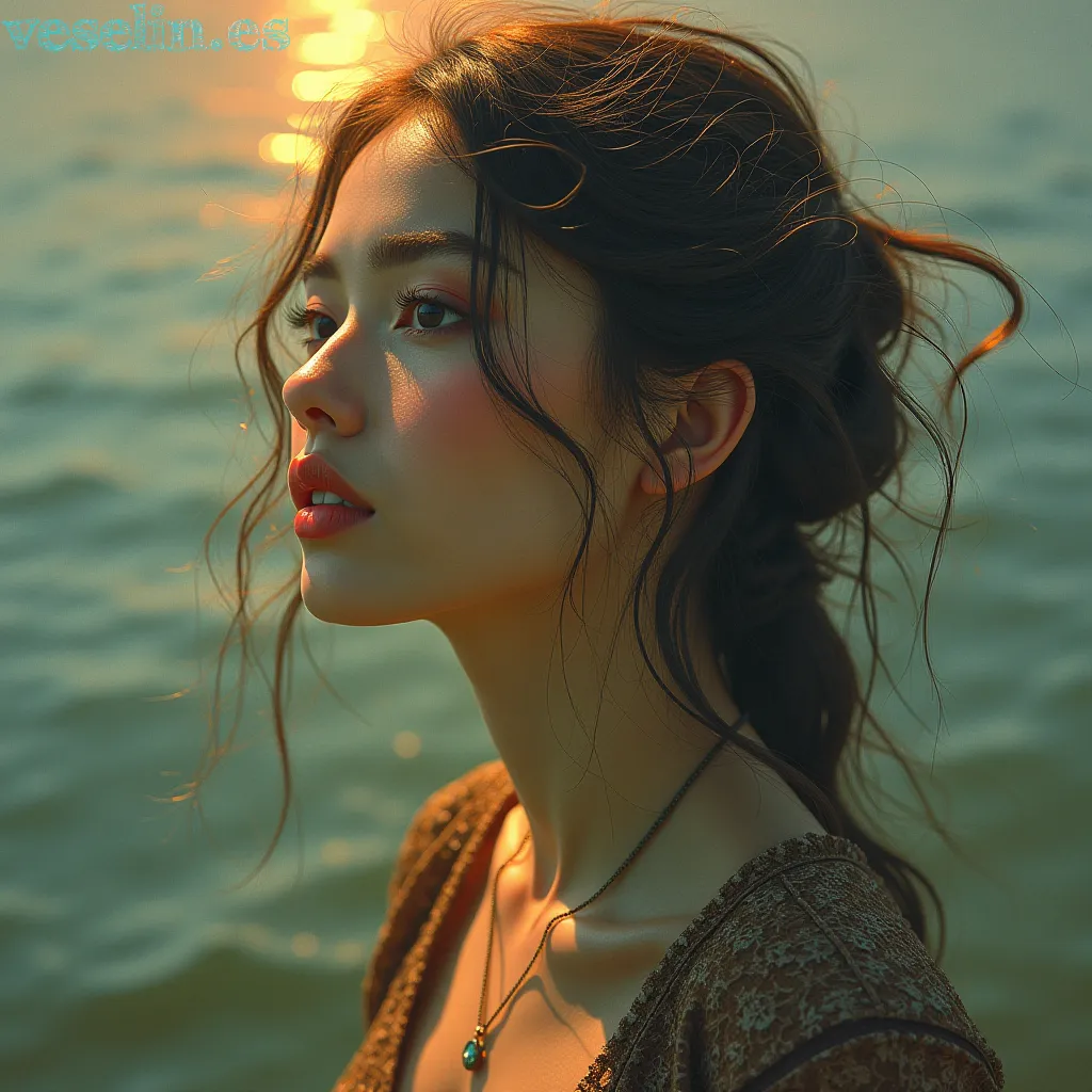 Arte hechos históricos increíbles de Elon Musk Esta A Punto De Tener A Punto Baterias De Estado Solido De Grafeno Enriquecido Con Calcio Para Coches Electricos generado por IA