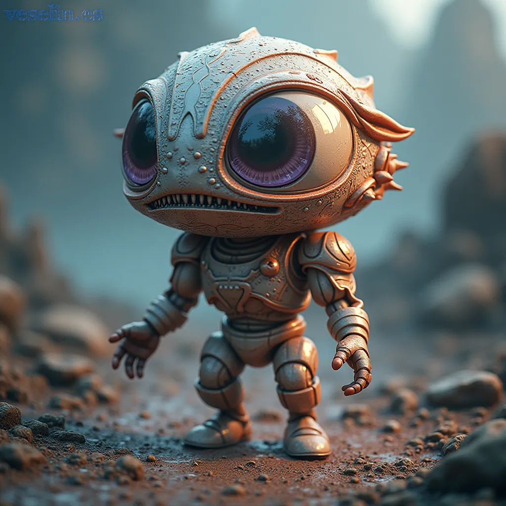 Arte hechos históricos increíbles de Elon Musk Promete Inventar Algo Nuevo En Los Proximos 17 Minutos generado por IA