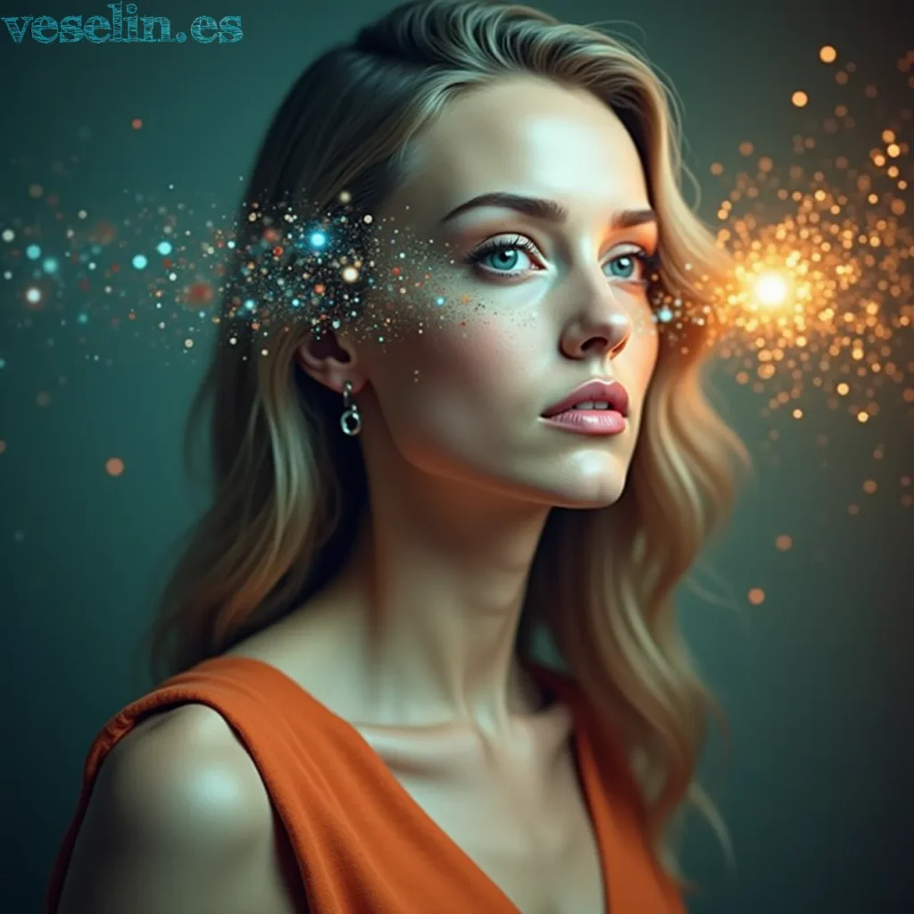 Arte hechos históricos increíbles de En El Principio No Habia Fosfato generado por IA