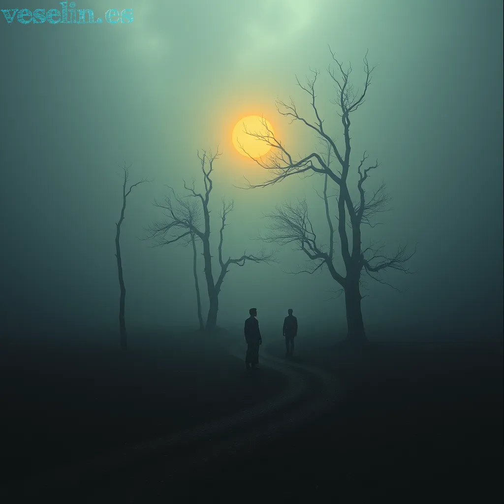 Arte hechos históricos increíbles de En Marcha La Campana 2018 Del Proyecto De Ain Beni Mathar Guefait En Marruecos generado por IA