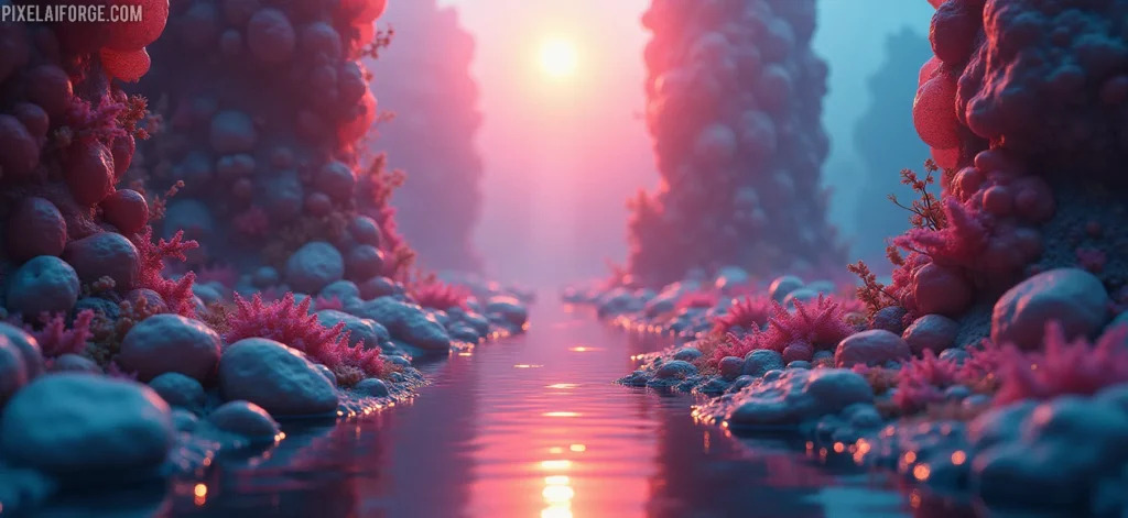 Arte hechos históricos increíbles de En Que Se Gastan Los Equipos De Formula 1 El Dinero generado por IA