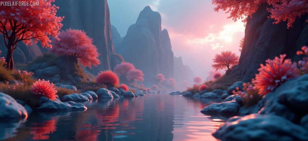 Arte hechos históricos increíbles de En Vivo Huracan Michael Aumenta A Categoria 4 Rumbo A La Costa De Florida generado por IA