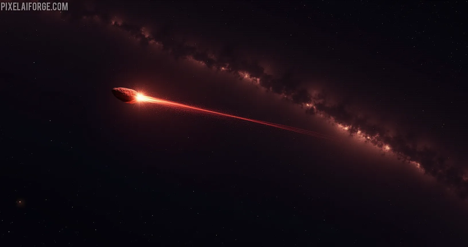 Arte hechos históricos increíbles de Encuentra La Cafeteria Con Mejor Wi Fi Mejor Cafe O Mas Silenciosa Gracias A Esta Web generado por IA