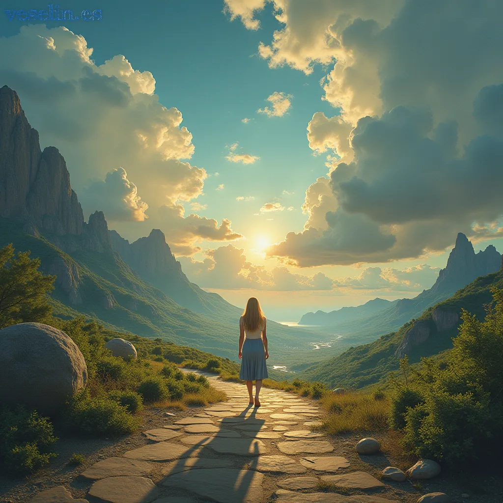 Arte hechos históricos increíbles de Encuentran Pruebas De Una Superficie Rica En Carbono En Ceres generado por IA