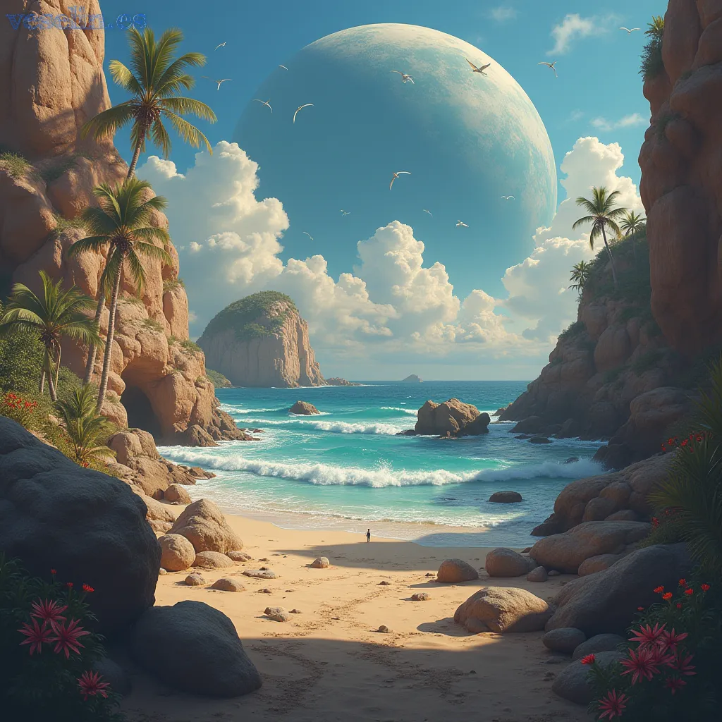 Arte hechos históricos increíbles de Enrutamiento Avanzado Y Control De Trafico generado por IA