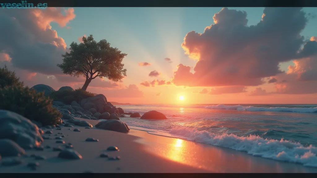 Arte hechos históricos increíbles de Entregas Anuales Del A400m generado por IA