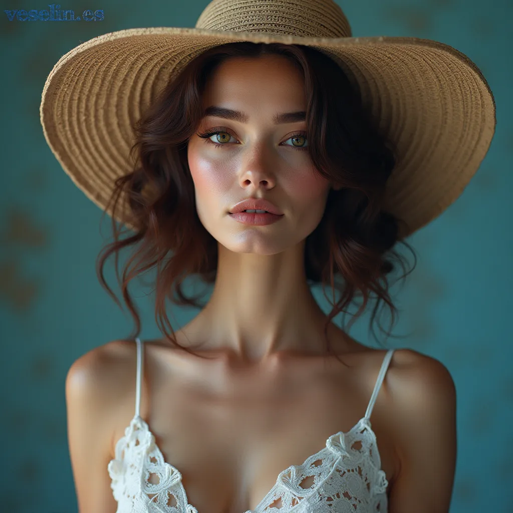 Arte hechos históricos increíbles de Entrevista Con Nikolay Talikov Disenador Jefe De Ilyushin generado por IA