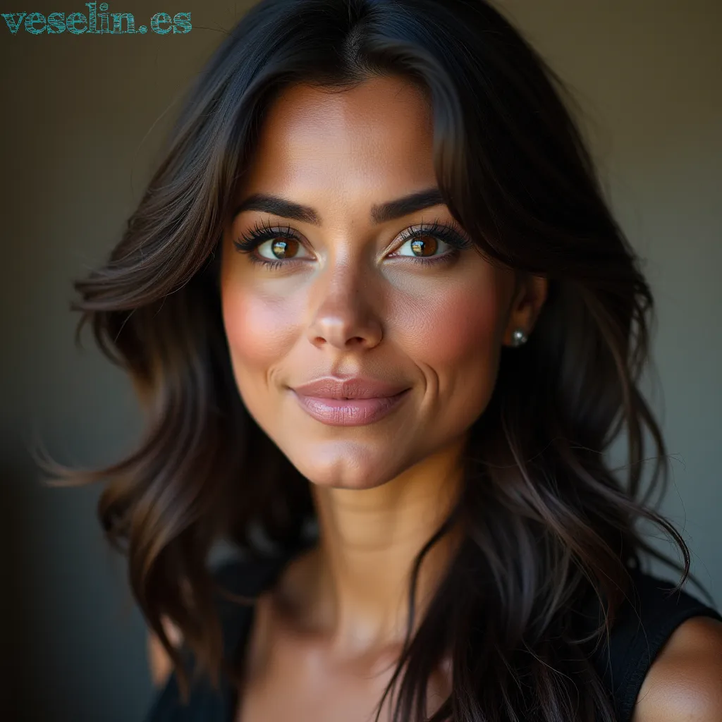 Arte hechos históricos increíbles de Epic Consigue Que Algunos Juegos Cancelen Su Salida En Steam A Favor De Su Tienda generado por IA