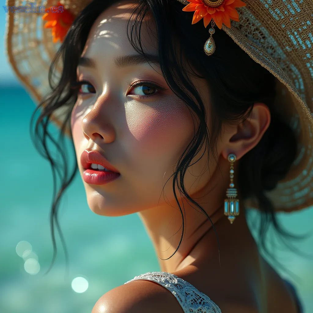 Arte hechos históricos increíbles de Epic Games Quiere Poner Barreras Al Campo Y Establece Un Codigo De Conducta Para El Modo Creativo De Fortnite generado por IA