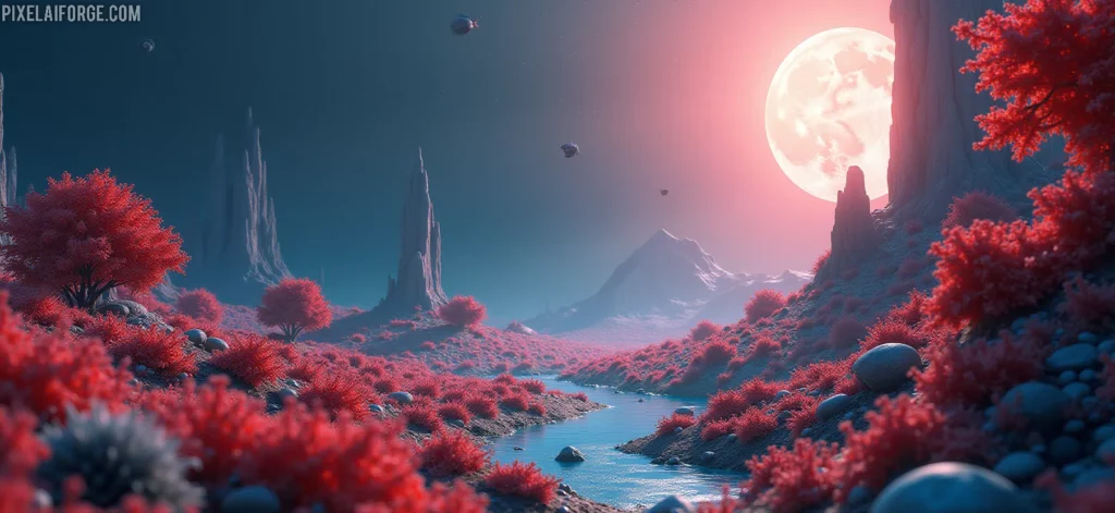 Arte hechos históricos increíbles de Eres Suscriptor De Apple Music Apple Puede Enviarte Descuentos Para El Homepod generado por IA