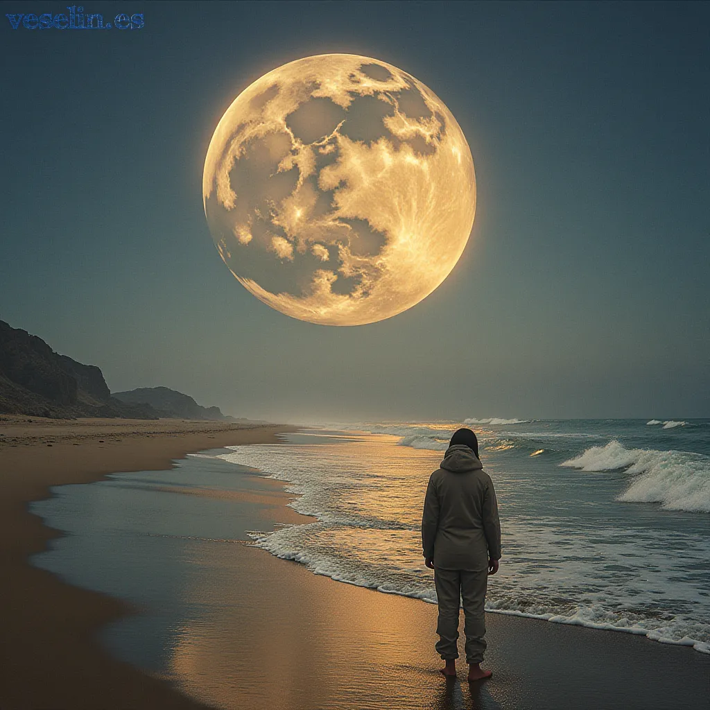 Arte hechos históricos increíbles de Es Definitivo Abraham Schot Sera El Nuevo Ceo De Audi A Partir Del 1 De Enero De 2019 generado por IA