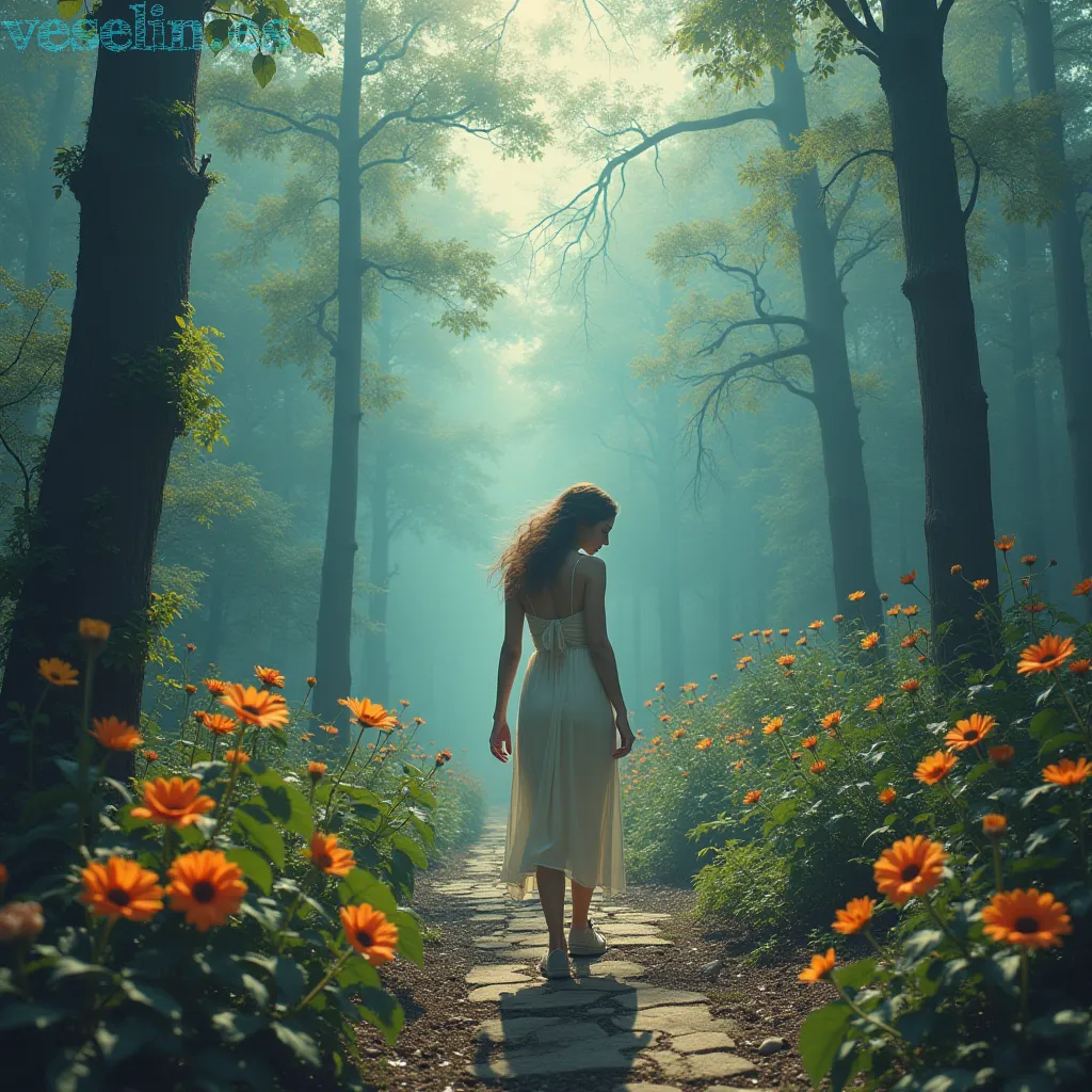 Arte hechos históricos increíbles de Es Epoca De Compras Y Se Acercan Las Rebajas Te Desvelamos Los Secretos En El Diseno De Retail O Tiendas Fisicas Que Nos Impulsan A Comprar Mas generado por IA