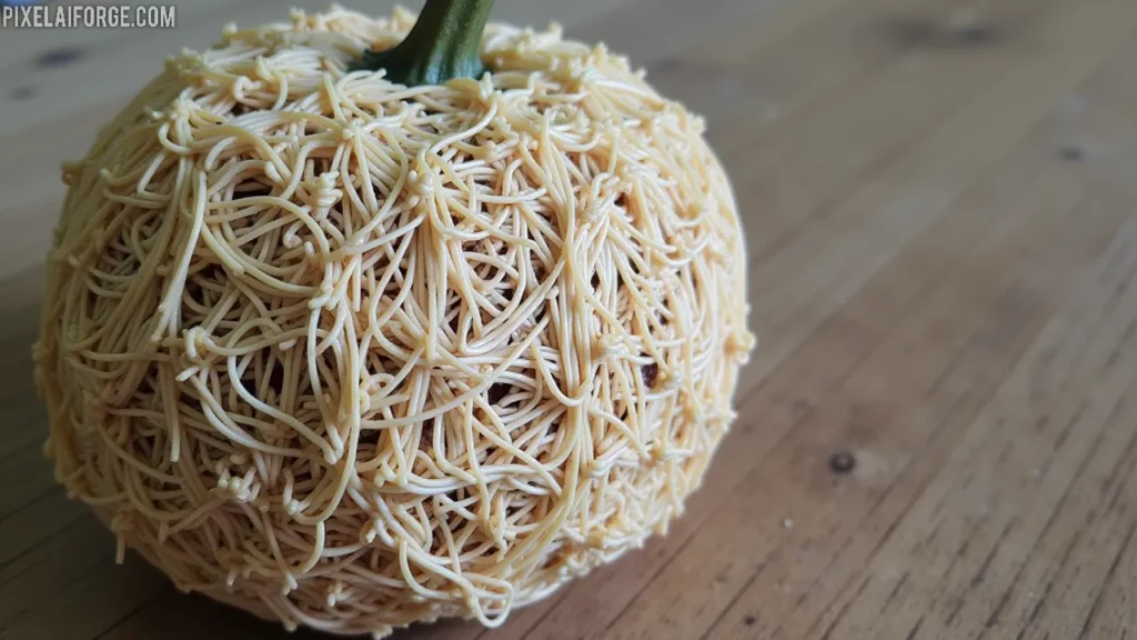 Arte hechos históricos increíbles de Eset Alerta De Un Troyano En Android Capaz De Robar Dinero De La App De Paypal generado por IA