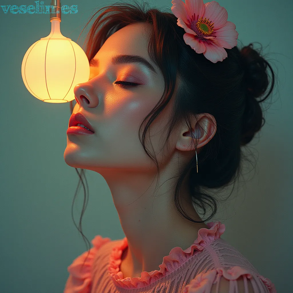 Arte hechos históricos increíbles de Eso Albergara En Paranal El Conjunto De Telescopios Cherenkov Sur generado por IA