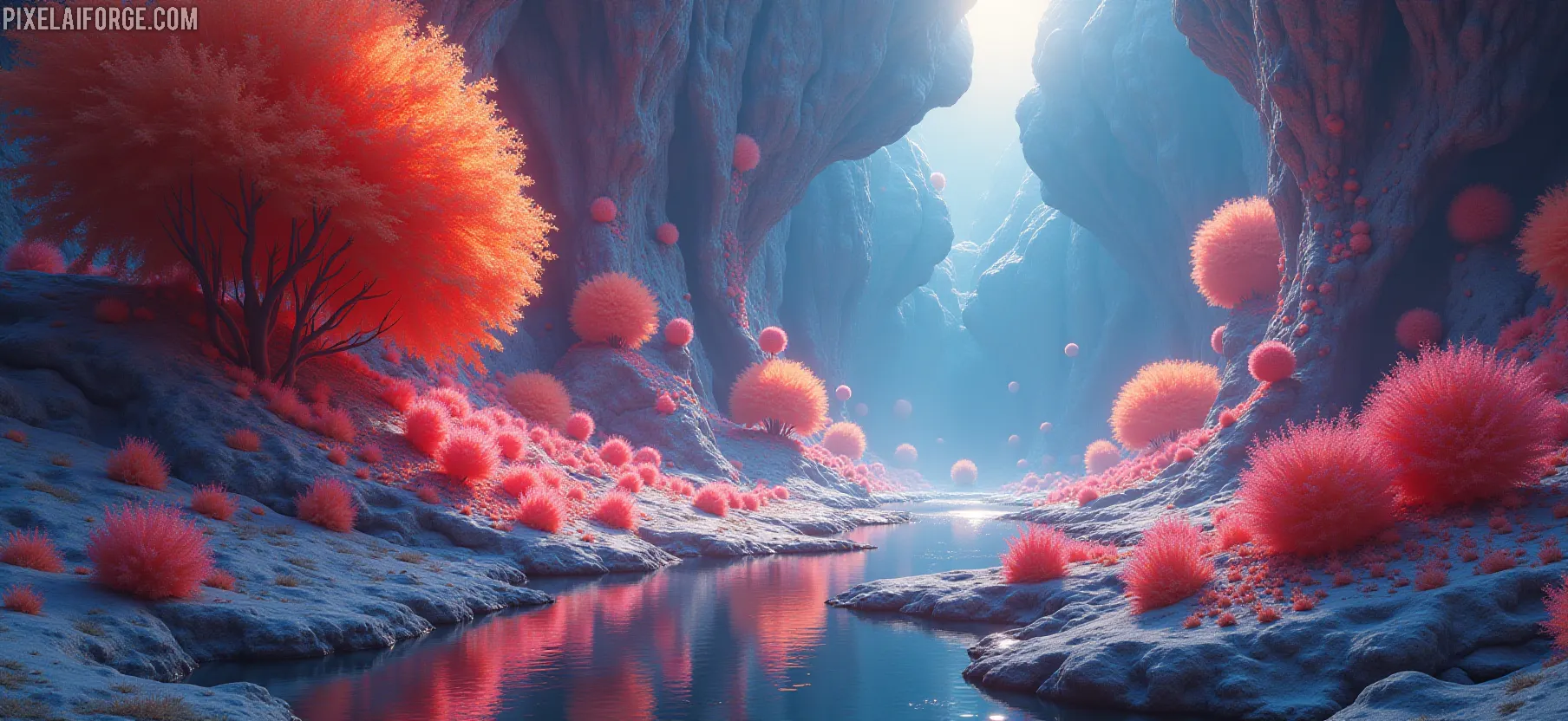 Arte hechos históricos increíbles de Especial Halloween Los Verdaderos Vampiros generado por IA