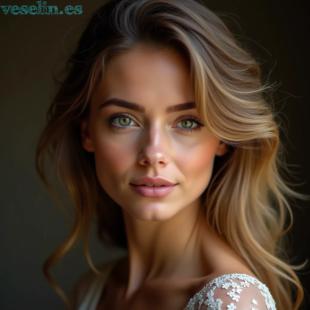 Arte hechos históricos increíbles de Especial Navidad Los Animales De Palestina generado por IA