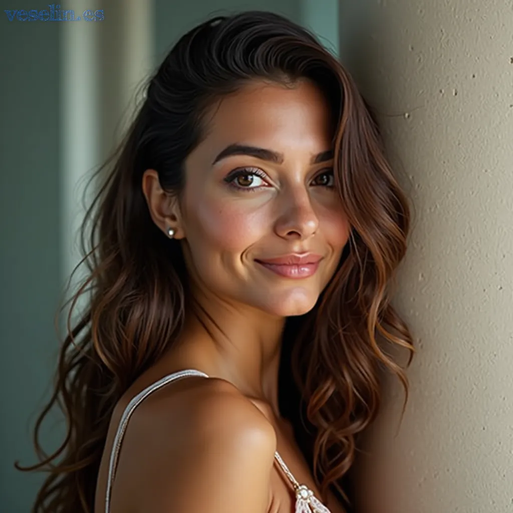 Arte hechos históricos increíbles de Esta Es La Foto Mas Cercana Del Sol Jamas Tomada generado por IA