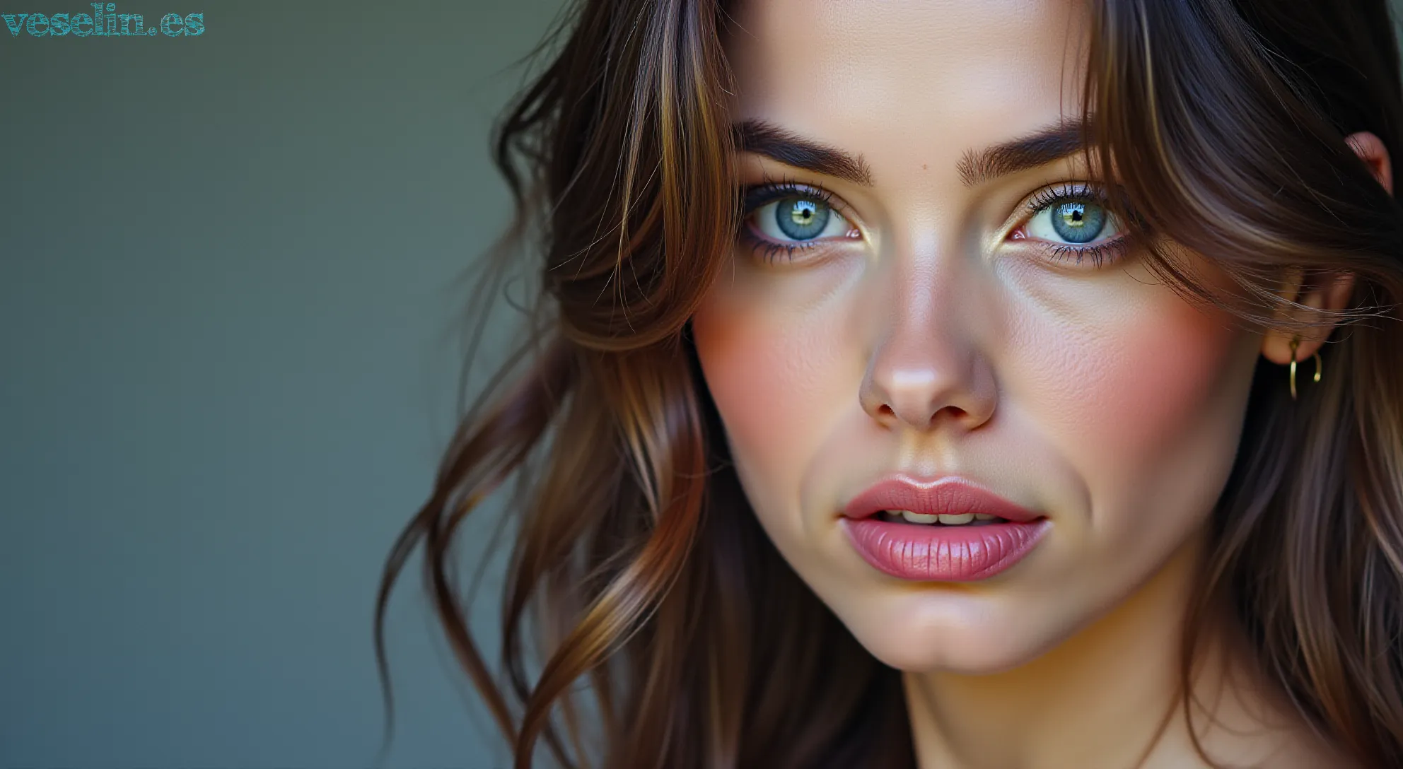 Arte hechos históricos increíbles de Esta Es La Imagen Mas Cercana Del Sol Que Vas A Poder Ver generado por IA