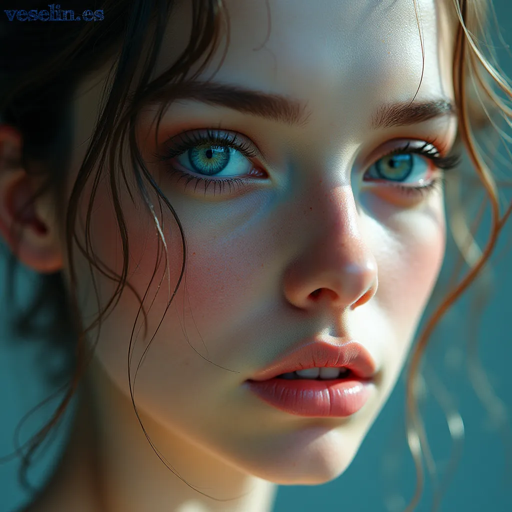 Arte hechos históricos increíbles de Esta Es La Peligrosa Realidad De Conducir Por Pajares Un Video Muestra Vertidos De Gasoleo En La Calzada generado por IA