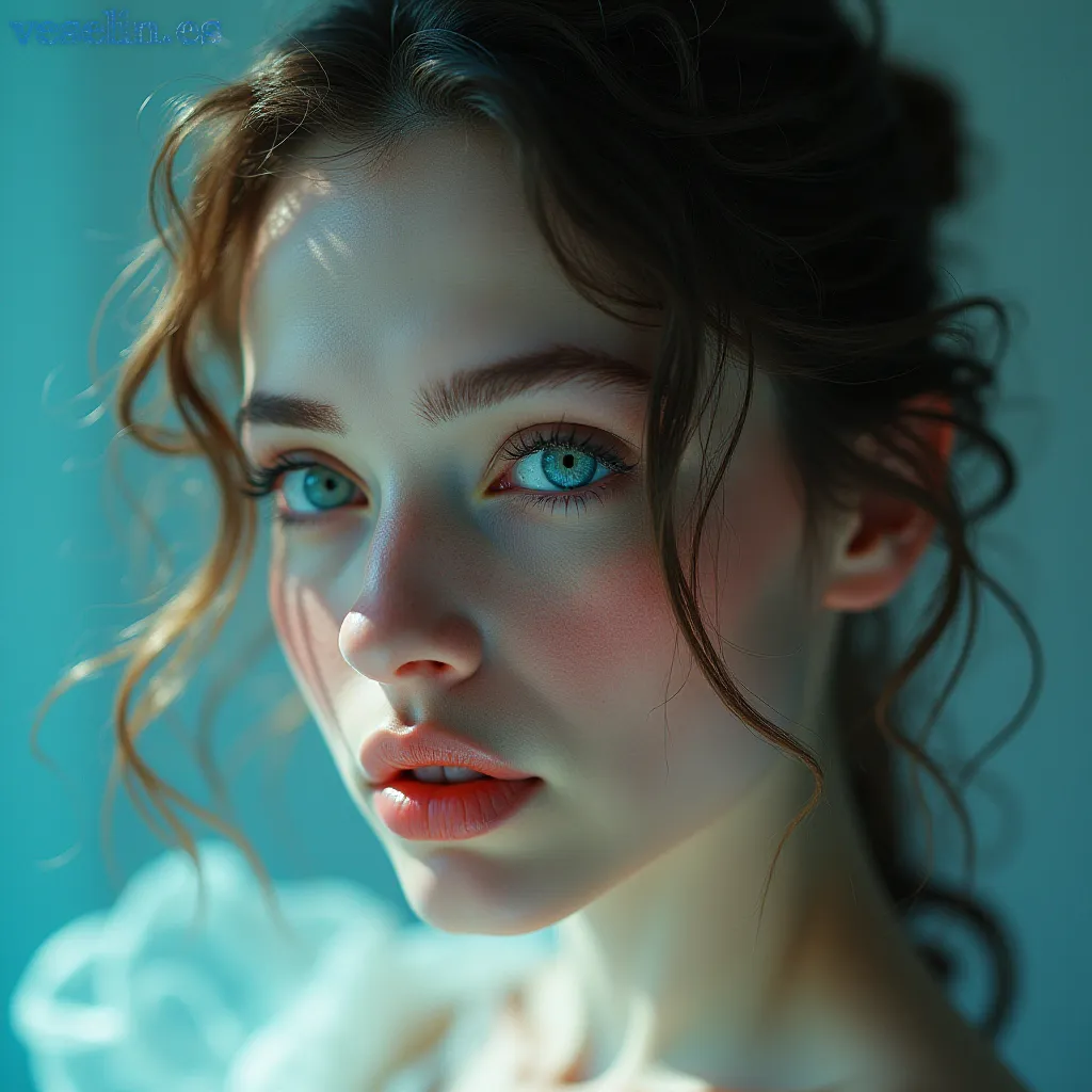 Arte hechos históricos increíbles de Esta Extension Hace Realidad Un Twitter Sin Numero De Seguidores Numero De Retuits Ni Numero De Me Gustas generado por IA