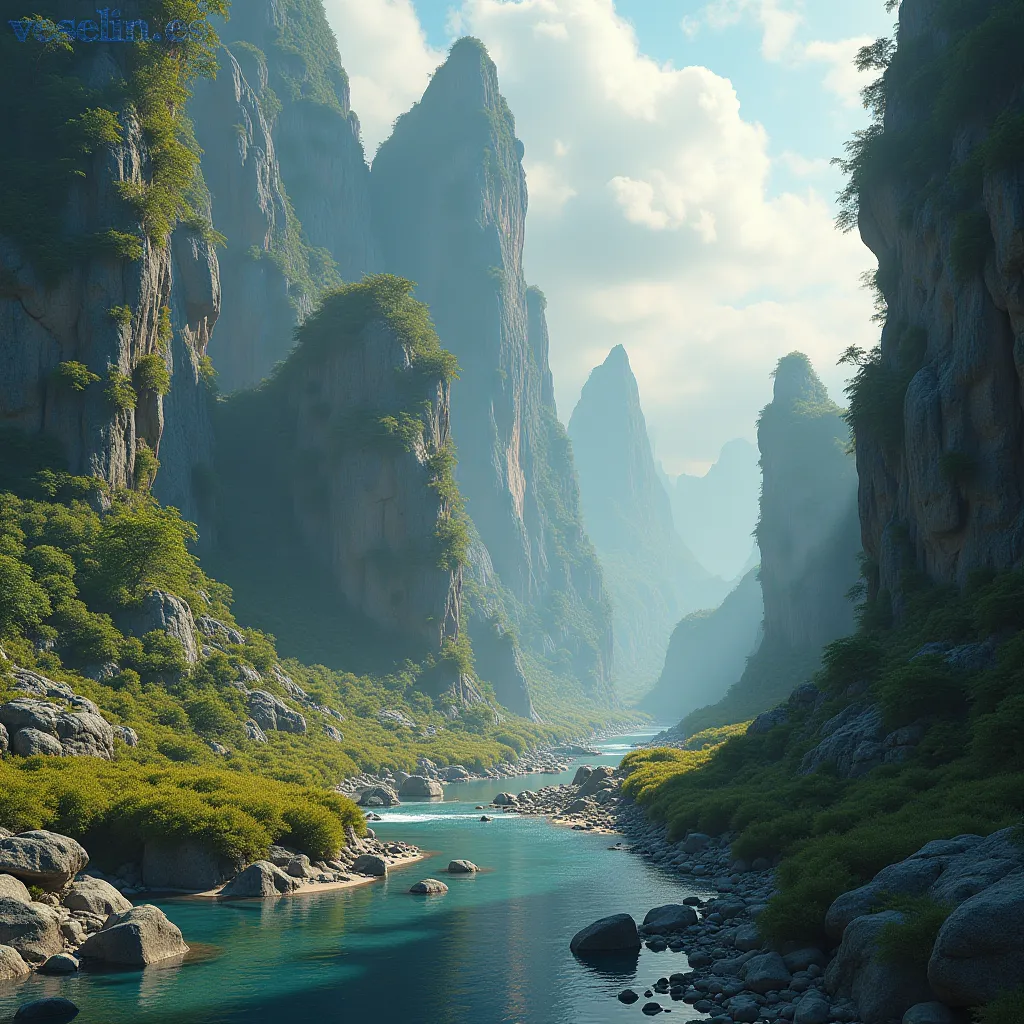 Arte hechos históricos increíbles de Esta Inteligencia Artificial De Ibm Alerta A Pacientes Diabeticos Sobre Niveles Peligrosos De Azucar En Sangre generado por IA