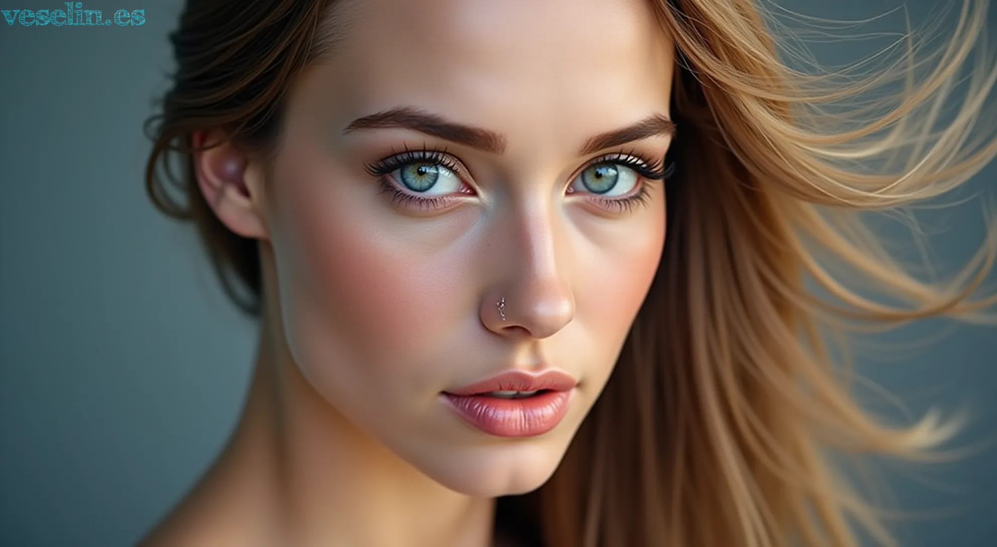 Arte hechos históricos increíbles de Esta Web Te Permite Jugar A Ser Dios Y Crear Criaturas Combinando Pijamas Animales Y Espaguetis generado por IA