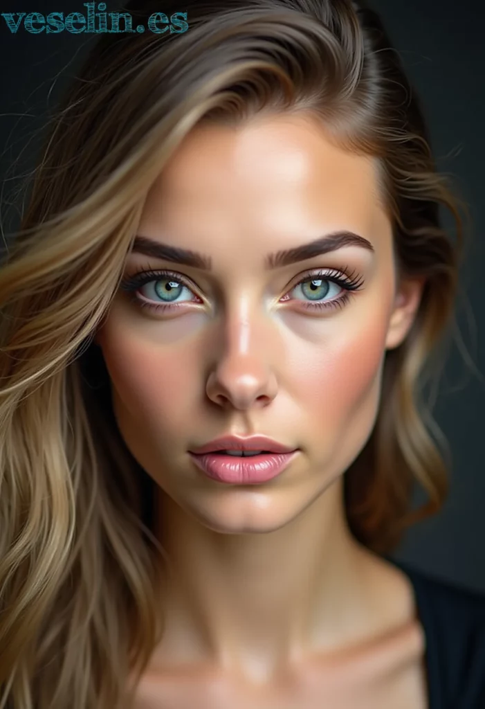 Arte hechos históricos increíbles de Estadisticas De Personal En Las Ffaa Ucranianas generado por IA