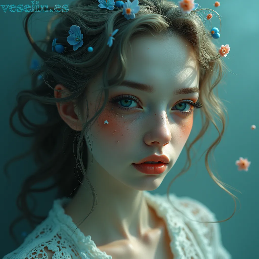 Arte hechos históricos increíbles de Estados Unidos Aprueba La Venta De 10 Ah 64e Apache A Egipto generado por IA