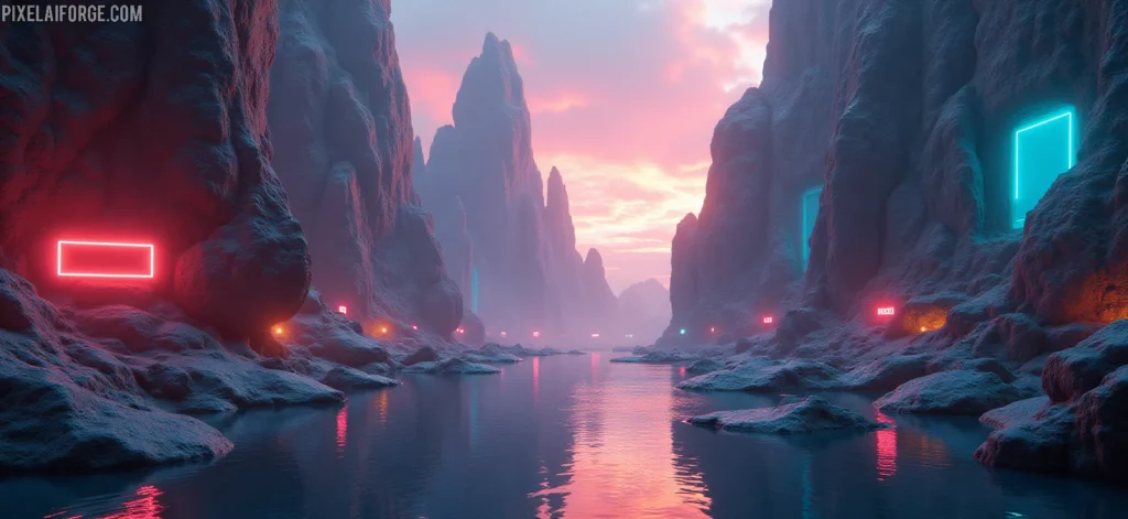 Arte hechos históricos increíbles de Estas Aranas Ceden Sus Sobras De Comida Para Alimentar A Estas Plantas Carnivoras generado por IA