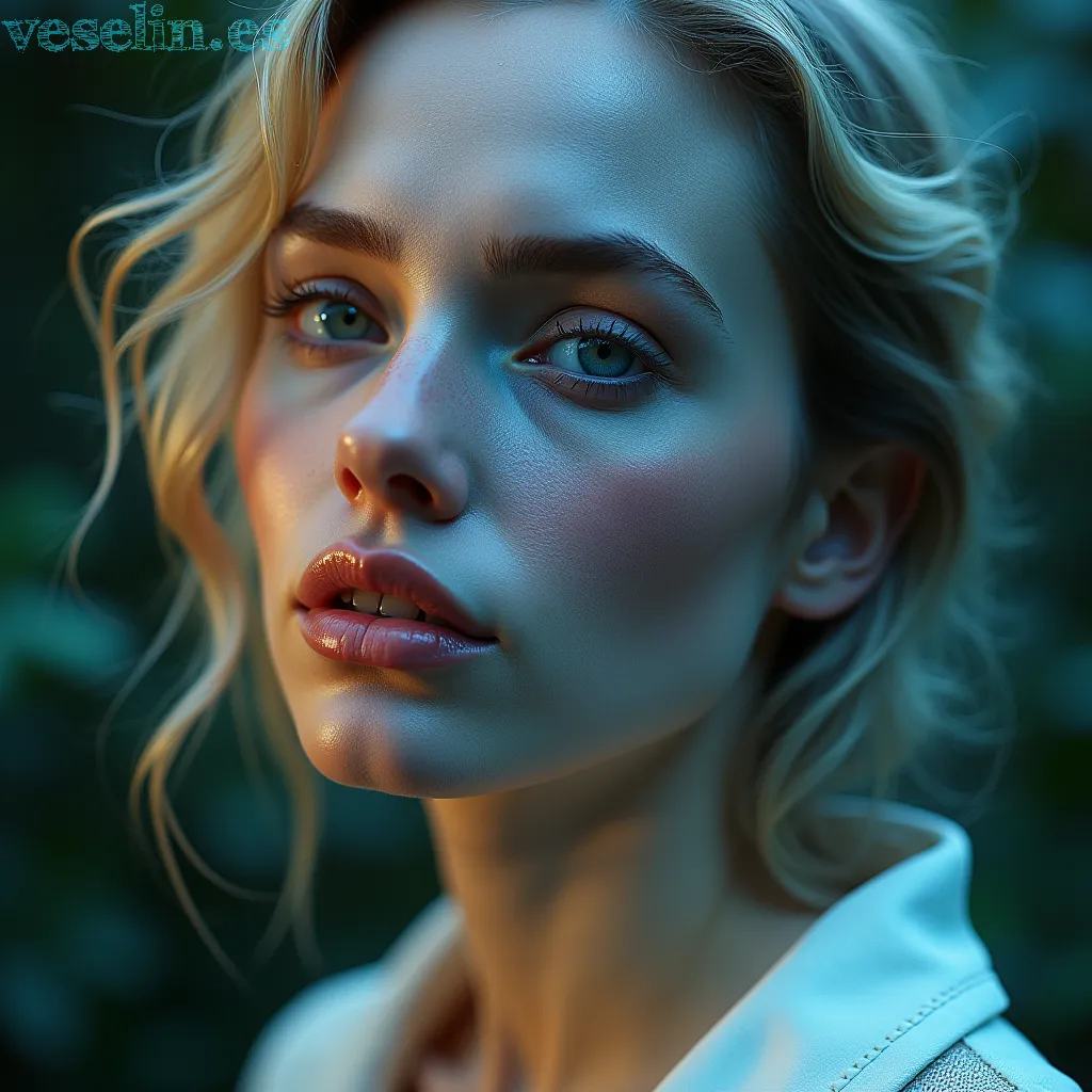 Arte hechos históricos increíbles de Estas Herramientas De Piedra Y Un Hogar Para Nuestros Ancestros Medio Millon De Anos Antes De Lo Pensado generado por IA