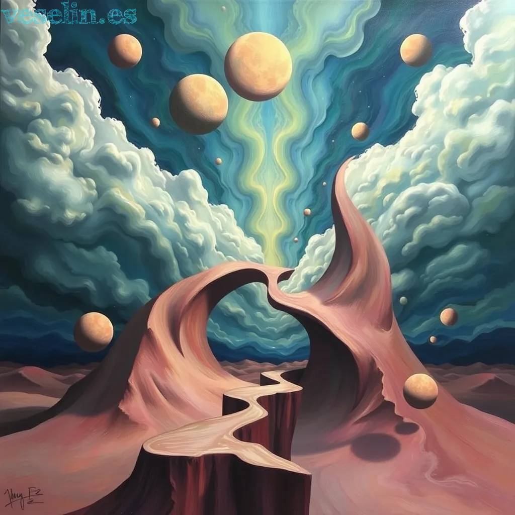 Arte hechos históricos increíbles de Estas Son Las Imagenes Ganadoras Del 2018 National Geographic Photo Contest generado por IA