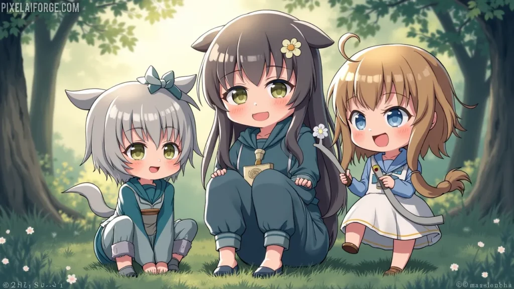 Arte hechos históricos increíbles de Este Impresionante Video Muestra Lo Ridiculamente Masivos Que Son Los Agujeros Negros generado por IA