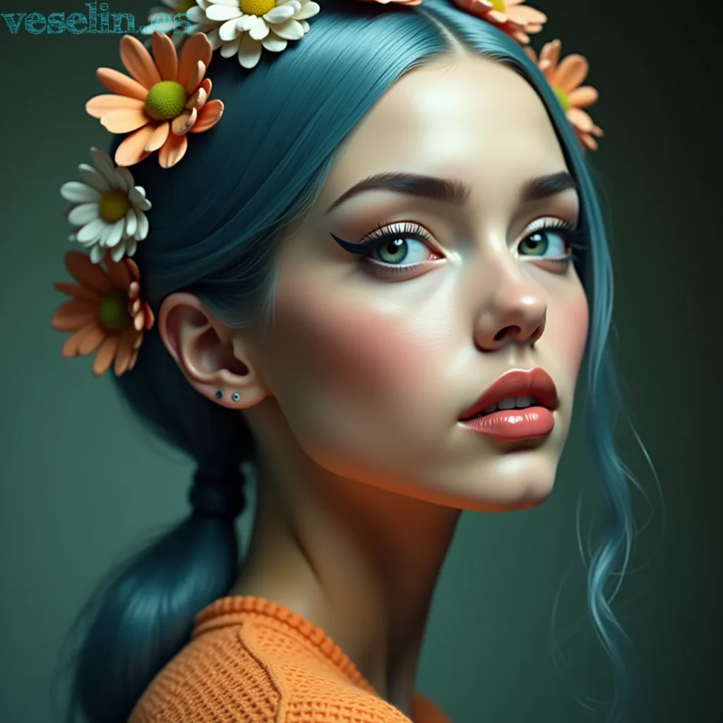 Arte hechos históricos increíbles de Este Precioso Porsche 911 Carrera Rs 2 7 De 1973 A Subasta Por Entre 375 000 Y 420 000 Euros generado por IA