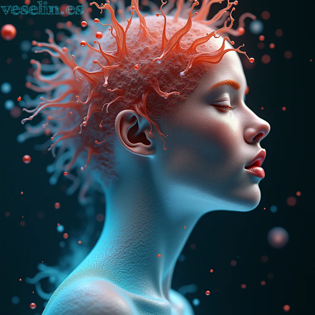 Arte hechos históricos increíbles de Este Reproductor Web De Apple Music No Oficial Tiene Todo Lo Que Necesita Una Version Web De Apple Music generado por IA