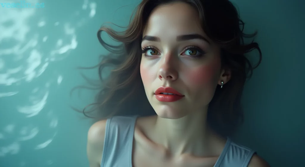 Arte hechos históricos increíbles de Estos Serian Los Tamanos De Las Baterias De Los Galaxy S10 S10 Y S10 Lite generado por IA