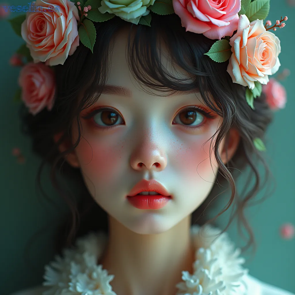 Arte hechos históricos increíbles de Estos Son Los 20 Fabricantes Android Que Mas Actualizan Sus Moviles Segun Aosmark generado por IA