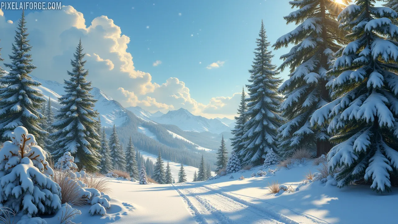 Arte hechos históricos increíbles de Estos Son Probablemente Los 50 Mejores Fotografos De La Historia Y Ii generado por IA