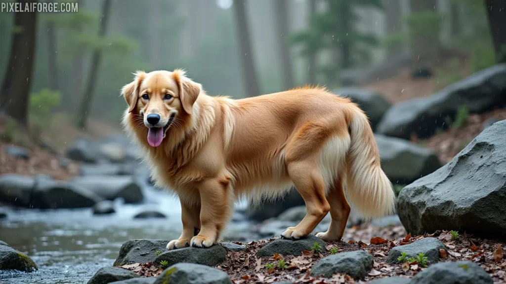 Arte hechos históricos increíbles de Estos Son Todos Los Moviles Que Tienen Android 9 Pie Al Acabar 2018 Segun Aosmark generado por IA